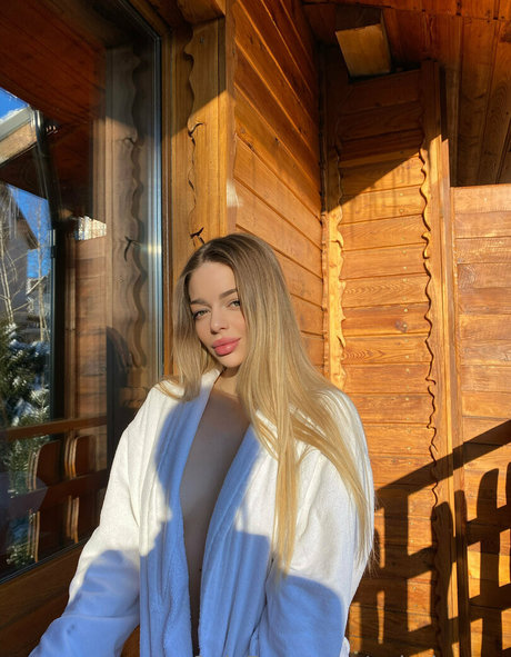Valeriyaya