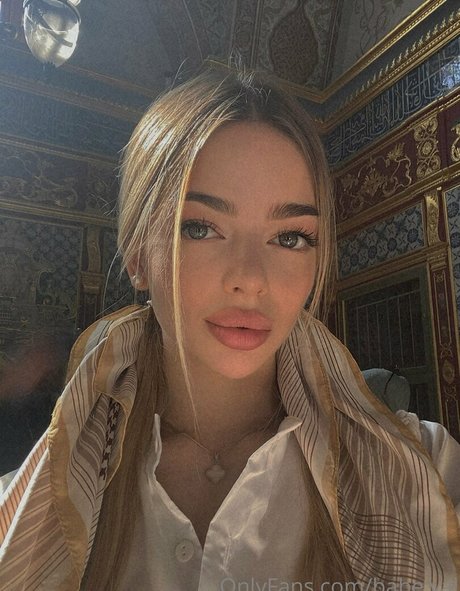 Valeriyaya
