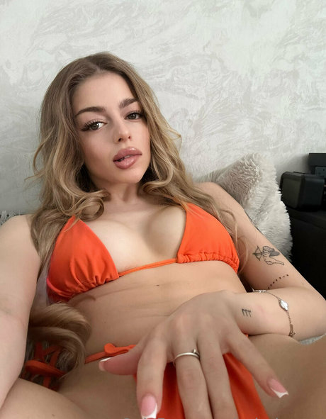 Valeriyaya