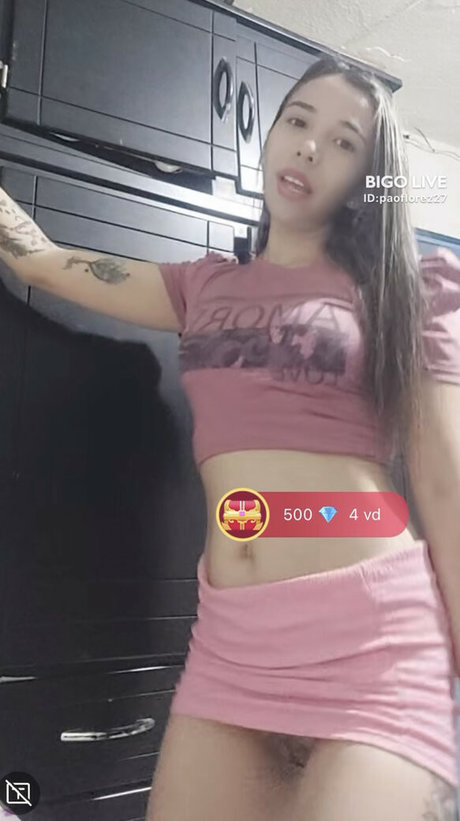 Bigo Live