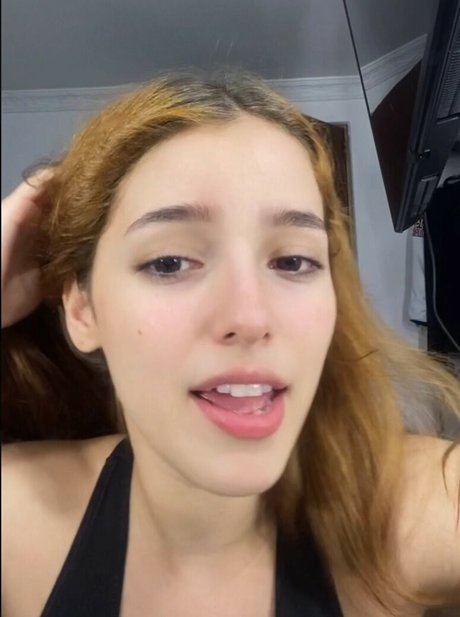 Bigo Live