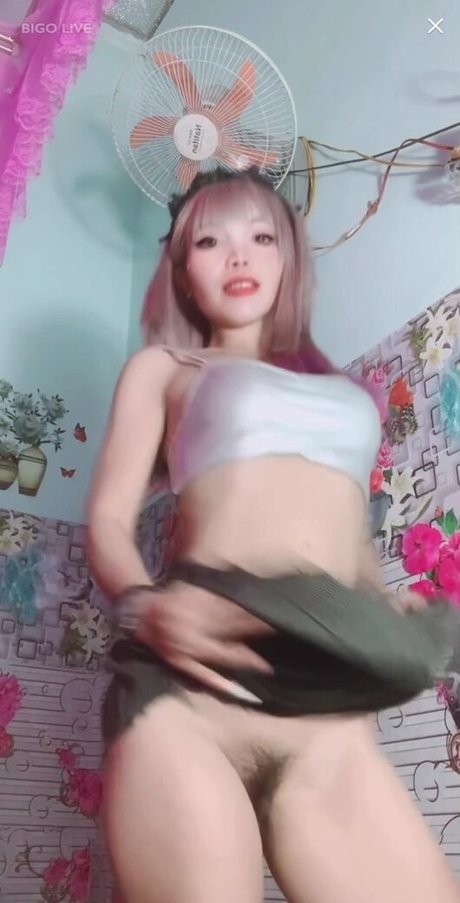 Bigo Live