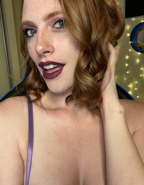Freeabbifox5