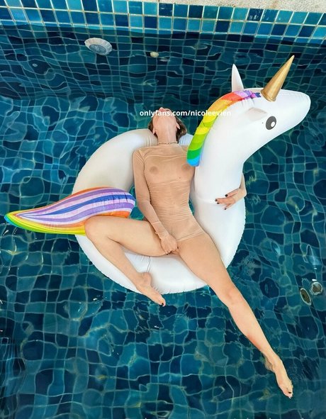 Nicoleevien