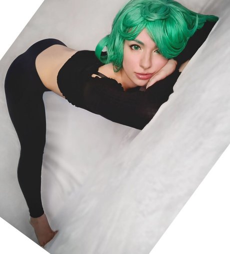 Faye Tan