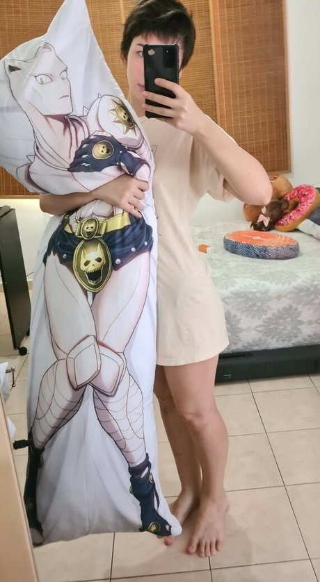 Faye Tan