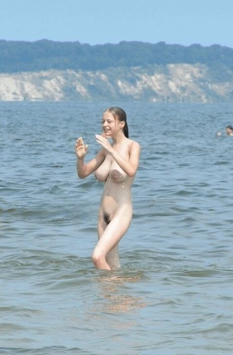 Amateur Voyeur