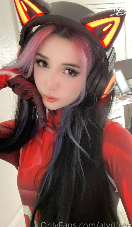 Alyrifree