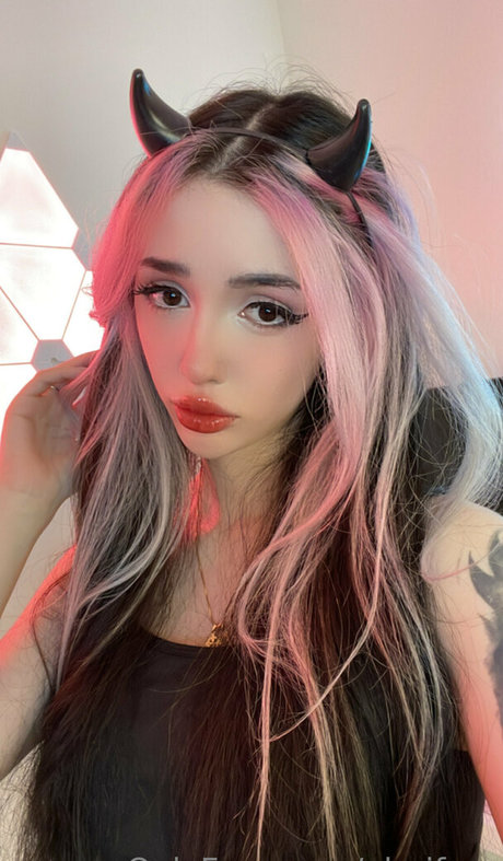 Alyrifree