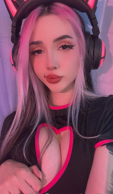 Alyrifree