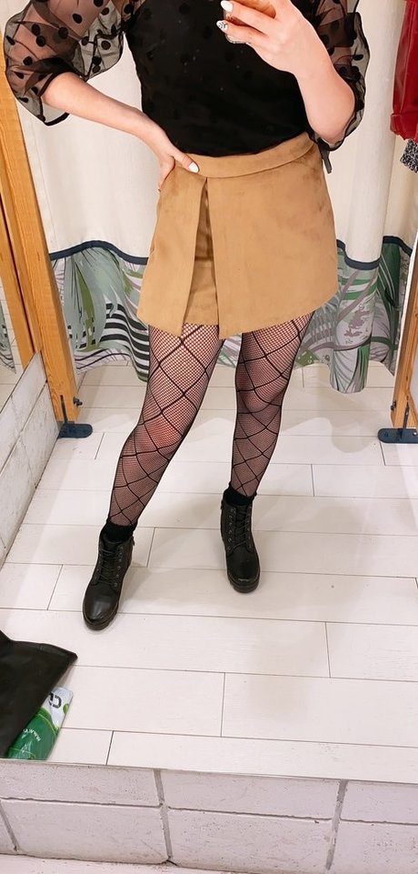 Evenink Cosplay