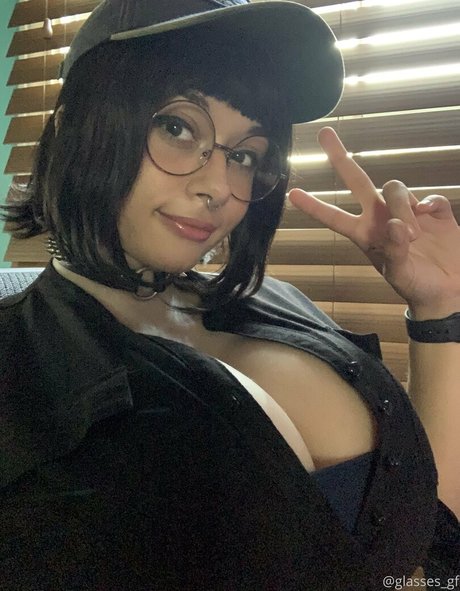 Glassesgf