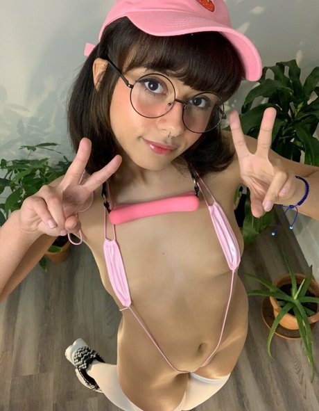 Glassesgf