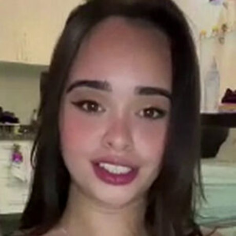 Bahala Sudan  nude leaked OnlyFans photo