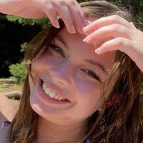 Ilina
