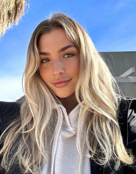 Honeypaige
