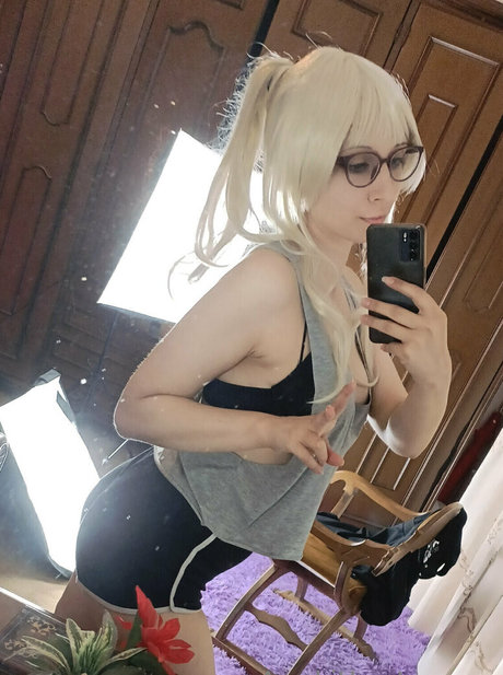 Arashiheartgramm