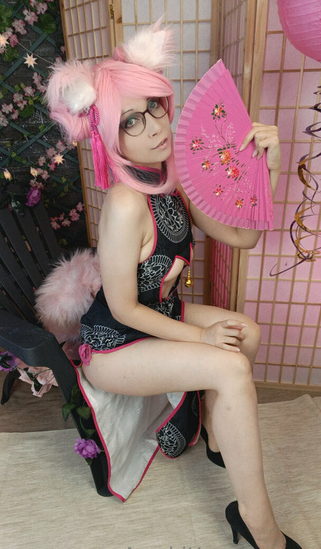 Arashiheartgramm