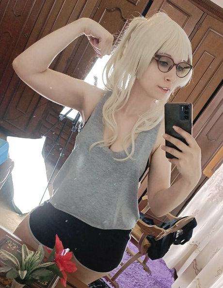 Arashiheartgramm