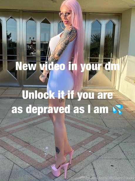 Aliciaamiraxxx