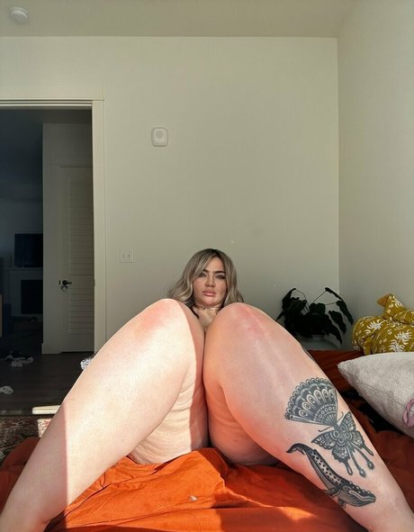 Squishiebear