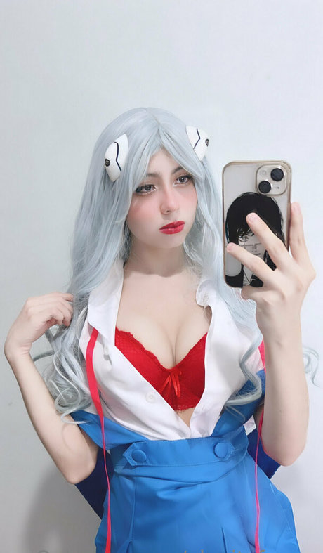 Elenitaforger