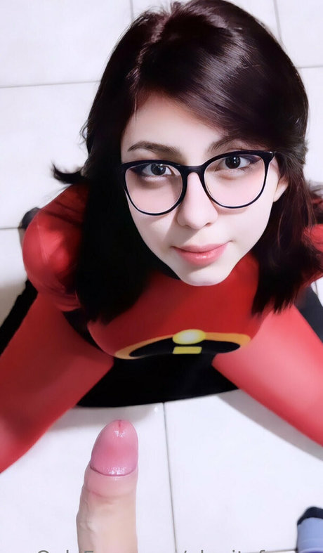 Elenitaforger