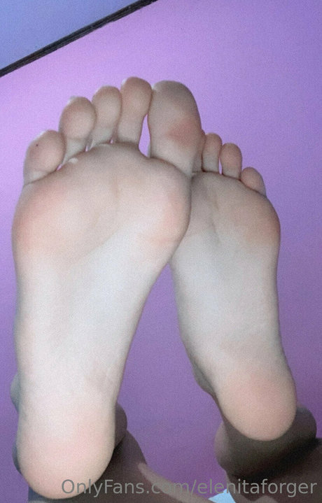 Elenitaforger