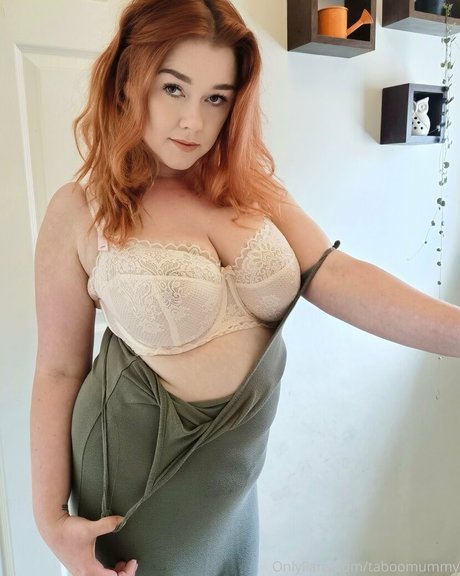 Pocketmama