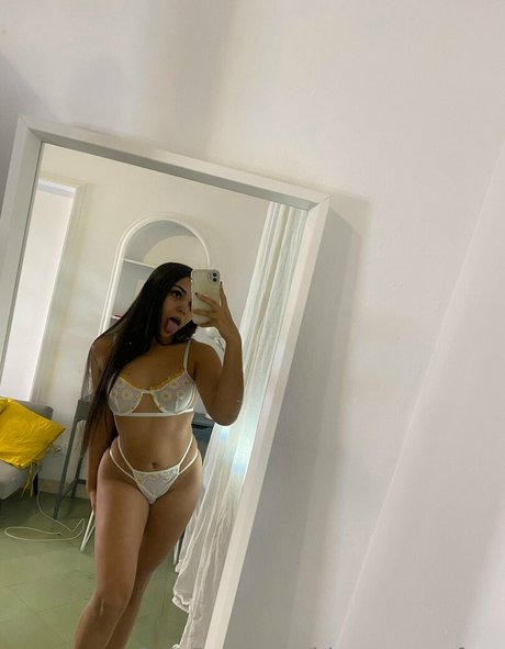 Biancaswanfree
