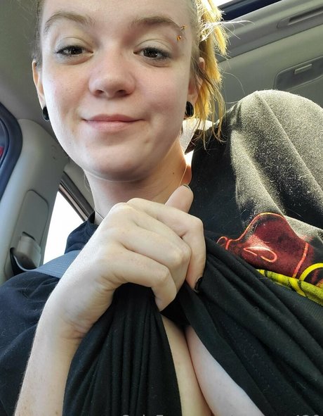 Raemay420