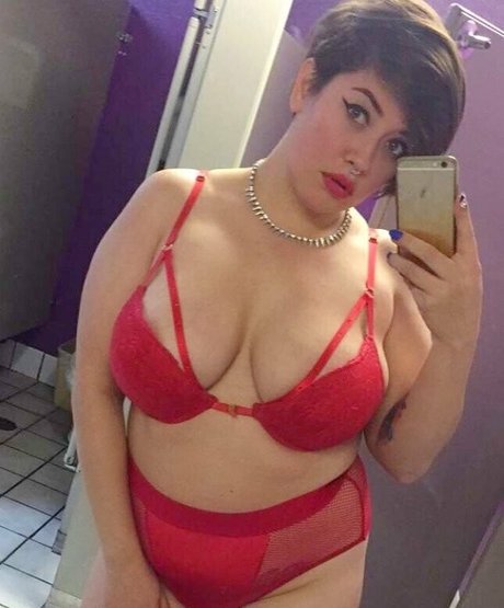 Cptpartytits
