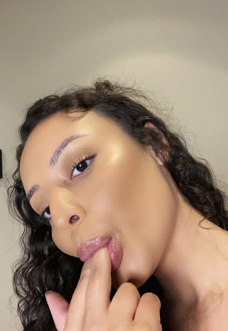 Stephhnextdoor