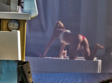 Shakira