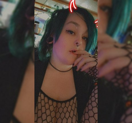 Lilbbwstoner