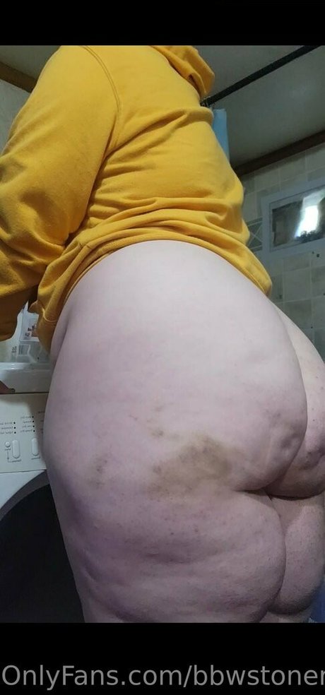 Lilbbwstoner