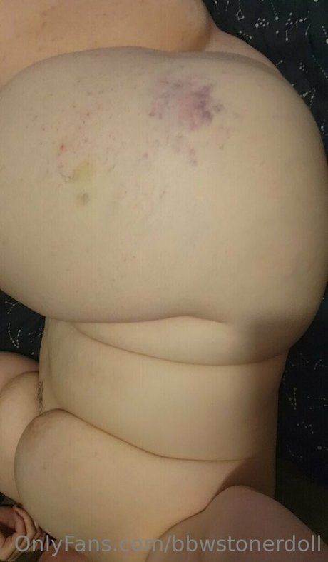 Lilbbwstoner