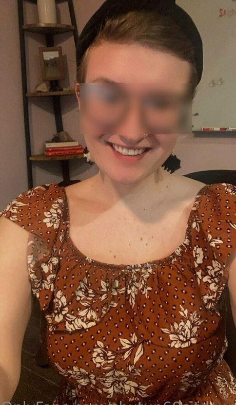 Обнаженная фотография утечки OnlyFans от Shutup69sitdown