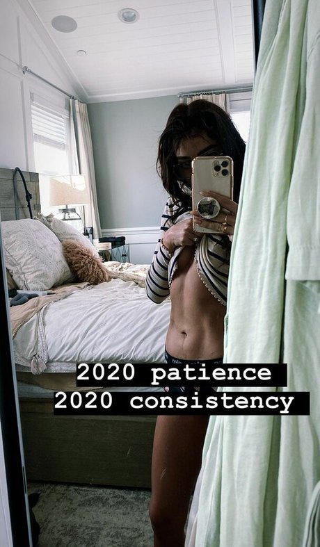Sarah Hyland