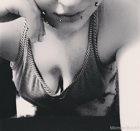 Monsterbun42
