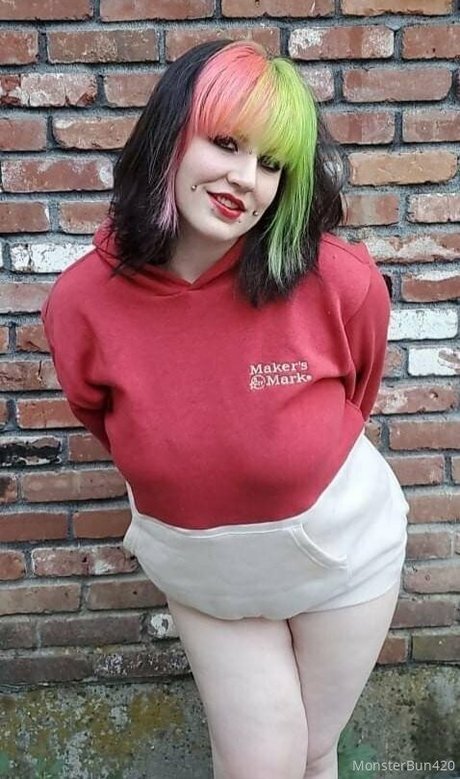 Monsterbun42