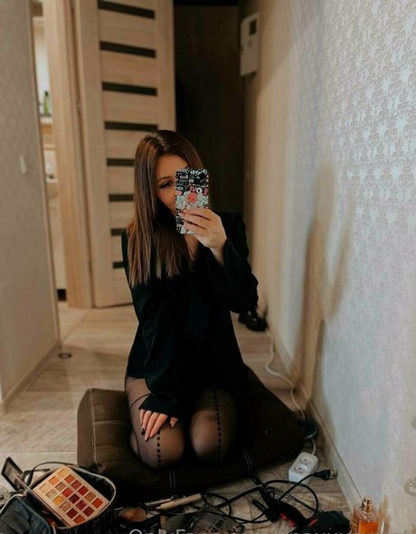 Linaxxxsweet