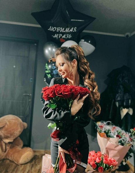 Linaxxxsweet