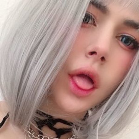 Punkmacarroni
