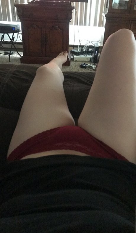 Niabugs