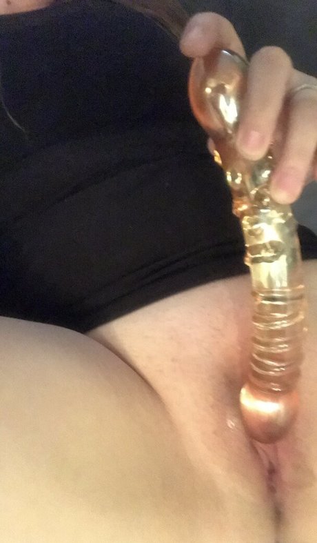 Niabugs
