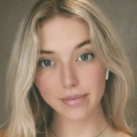 Foto di nudo di fuga di OnlyFans di Noa Maureen