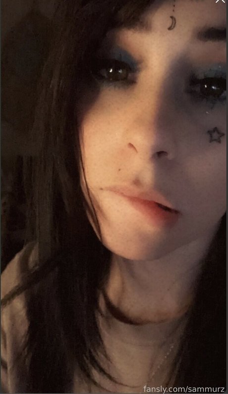Samantha Siler