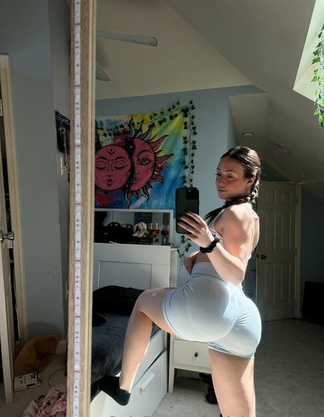 Delaneyshort