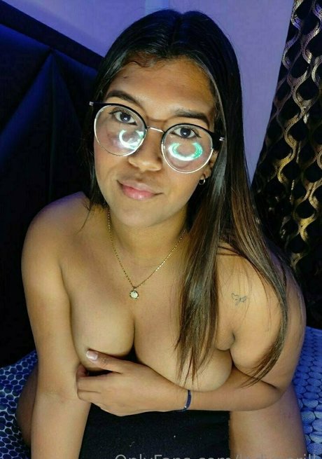Ladyaprill
